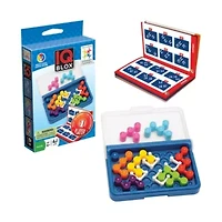 IQ Blox