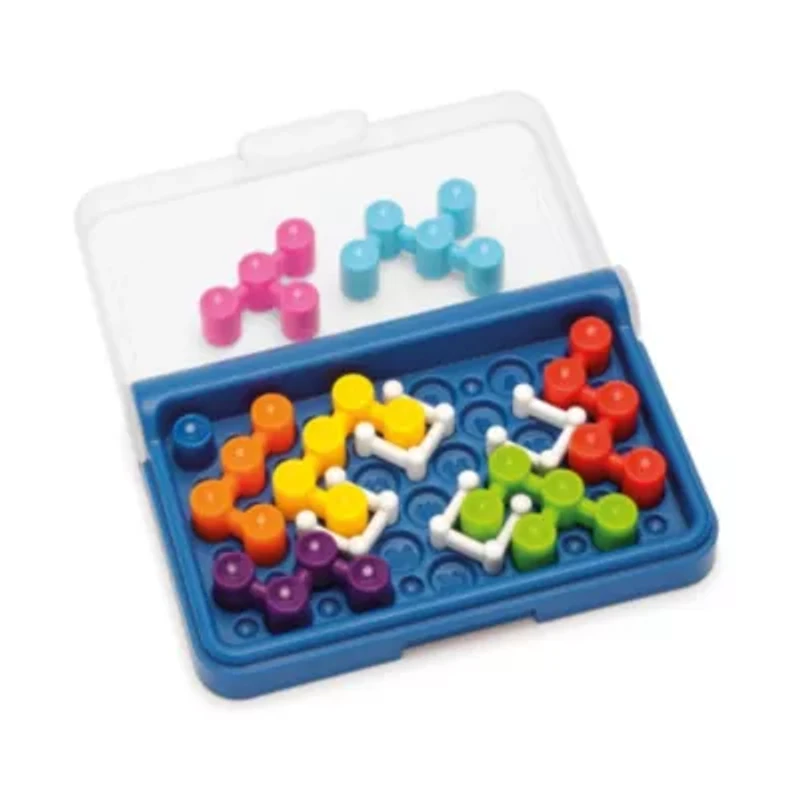 IQ Blox