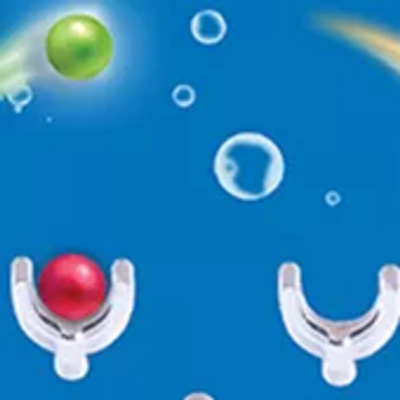 The Original Waterfuls - Classic Handheld Water Game