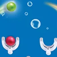 The Original Waterfuls - Classic Handheld Water Game