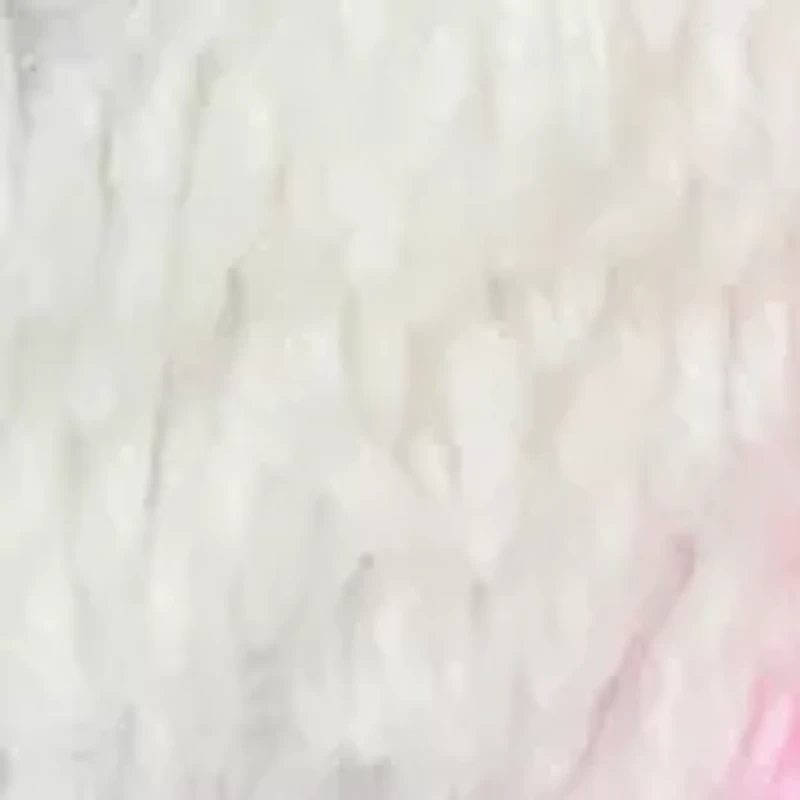 Unicorn Mini-Rug Craft Kit 