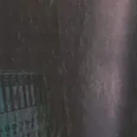 Mac Makerson and the Inter-Dimensional Locker