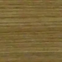 Tangram Brain Teaser Puzzle