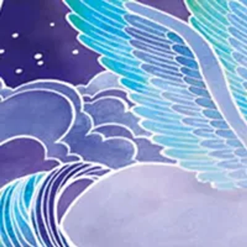 Aquarellum Large Craft Kit