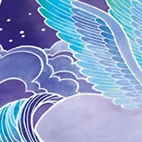 Aquarellum Large Craft Kit