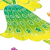 Aquarellum Junior Craft Kit - Fairies