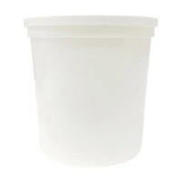 Miracle Snow 1lb Big Bucket
