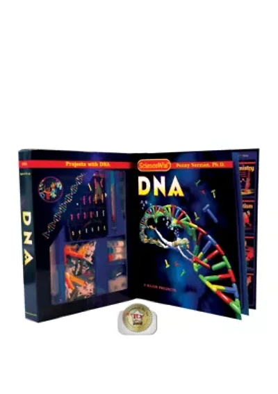 DNA Kit