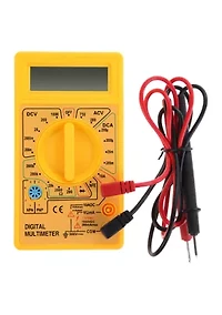 ScienceWiz Electronics Kit