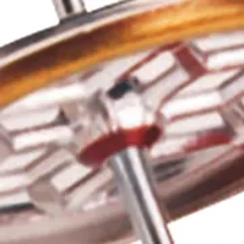 Gyroscope/Prism/Magna-Trix Discovery Pak