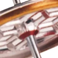 Gyroscope/Prism/Magna-Trix Discovery Pak