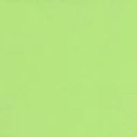 Black Light Science Fun Kit