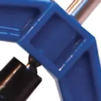 Gravity Defying Precision Gyroscope