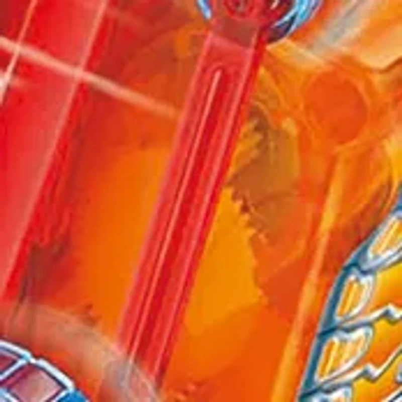 Greenex DIY Scientific Dino