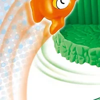 Connex Flying Bird Science Kit  