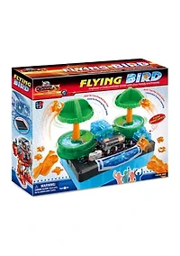 Connex Flying Bird Science Kit  