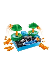 Connex Flying Bird Science Kit  