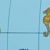 Animal Quest Giant Inflatable Globe and Game