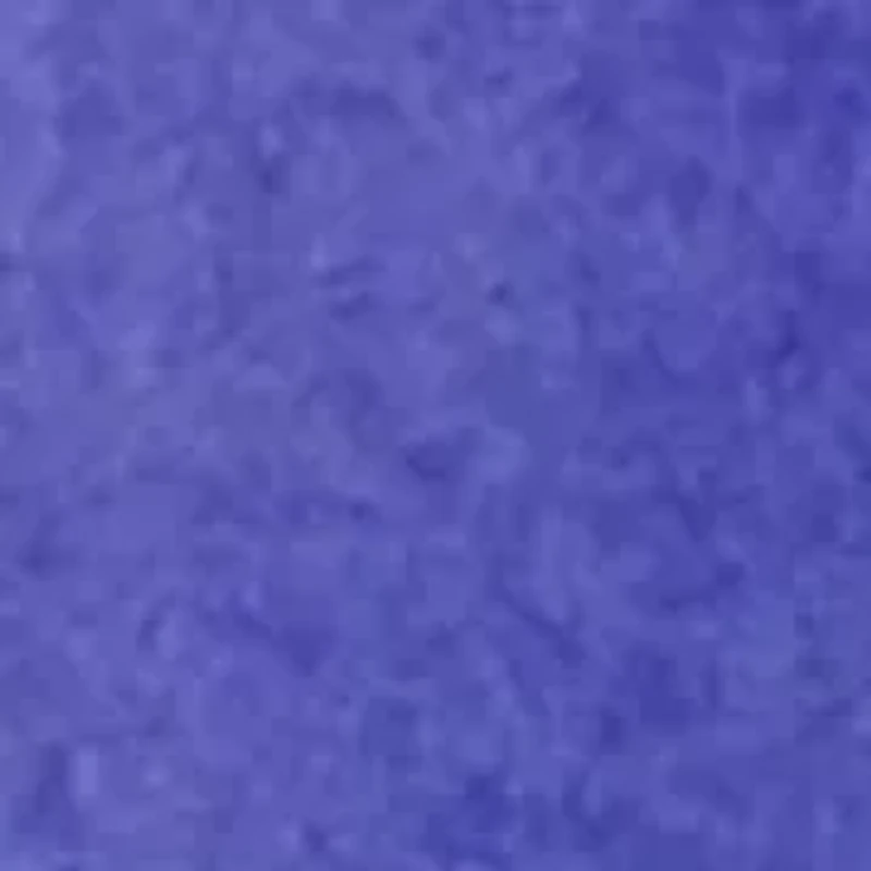 SunArt Paper Kit 8x10