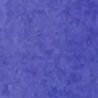 SunArt Paper Kit 8x10