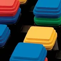 Stranded Strategy Game