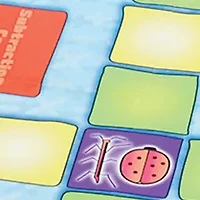 MathAnimals Kids Game