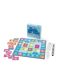 MathAnimals Kids Game