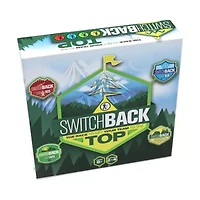 Switchback