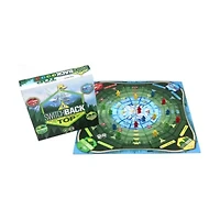 Switchback