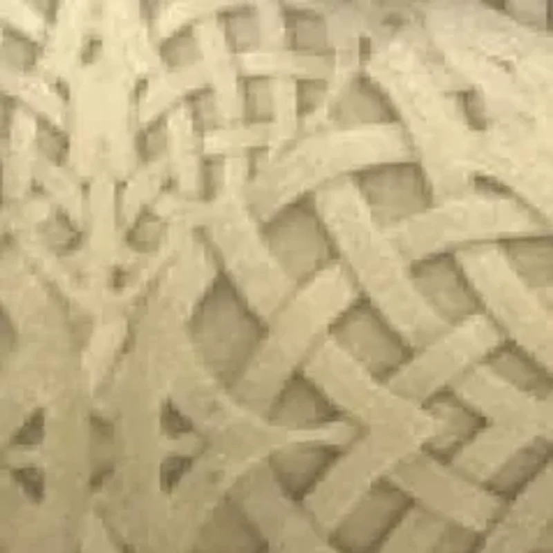 King's Archer Card Game