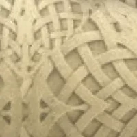 King's Archer Card Game