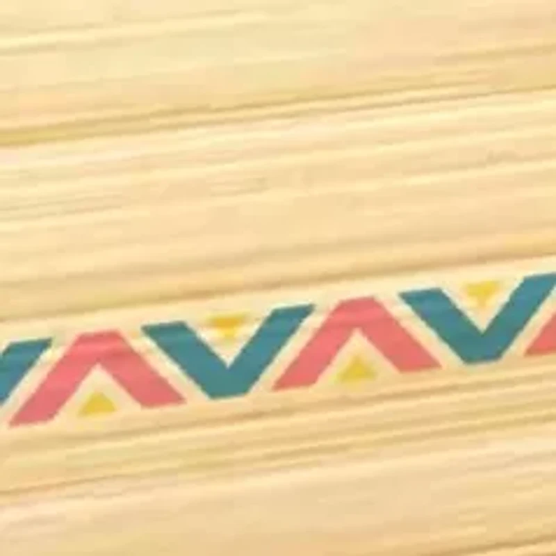 Wanna Hocka Lugie Family Game