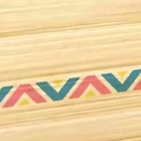 Wanna Hocka Lugie Family Game