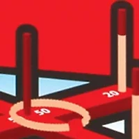 Playground Classics Ring Toss