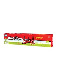 Playground Classics Ring Toss