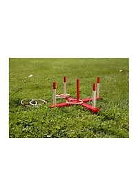 Playground Classics Ring Toss