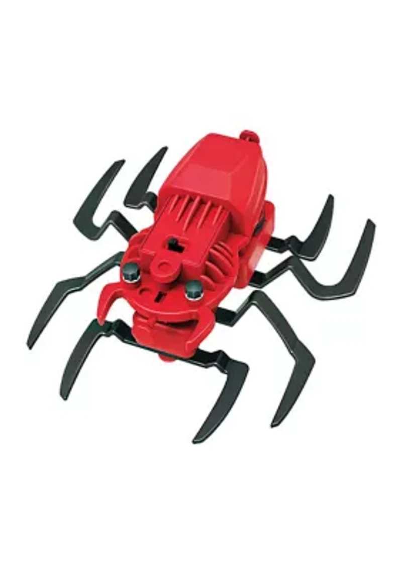 KidzRobotix Spider Robot