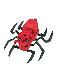 KidzRobotix Spider Robot