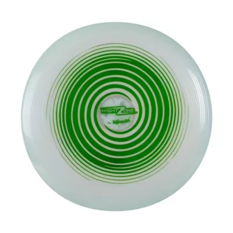 NightZone Light Up Disc