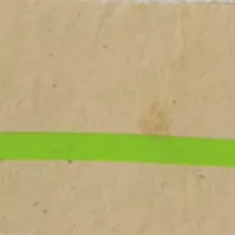 Outdoor Discovery - Little Birder Set