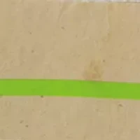 Outdoor Discovery - Little Birder Set