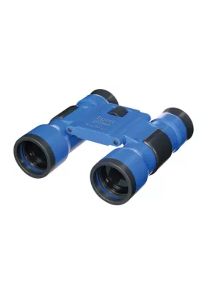 Outdoor Discovery - Little Birder Set