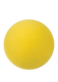 Spring Ring