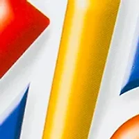 uKloo Early Reader Treasure Hunt Game