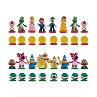 Super Mario Chess Collector's Edition