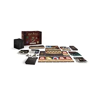 Harry Potter Hogwarts Battle: The Charms and Potions Expansion