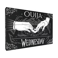 Ouija - Wednesday Edition