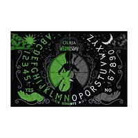 Ouija - Wednesday Edition