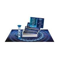 25 Words or Less - The Game Where Every Word Counts!