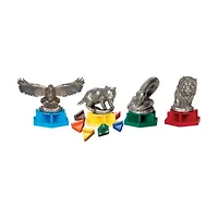 Trivial Pursuit - World of Harry Potter Ultimate Edition